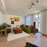 Koralle Apartment *