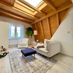 Apartment Koralle Rostock