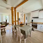 Koralle Apartment *