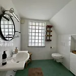 Apartment Koralle *